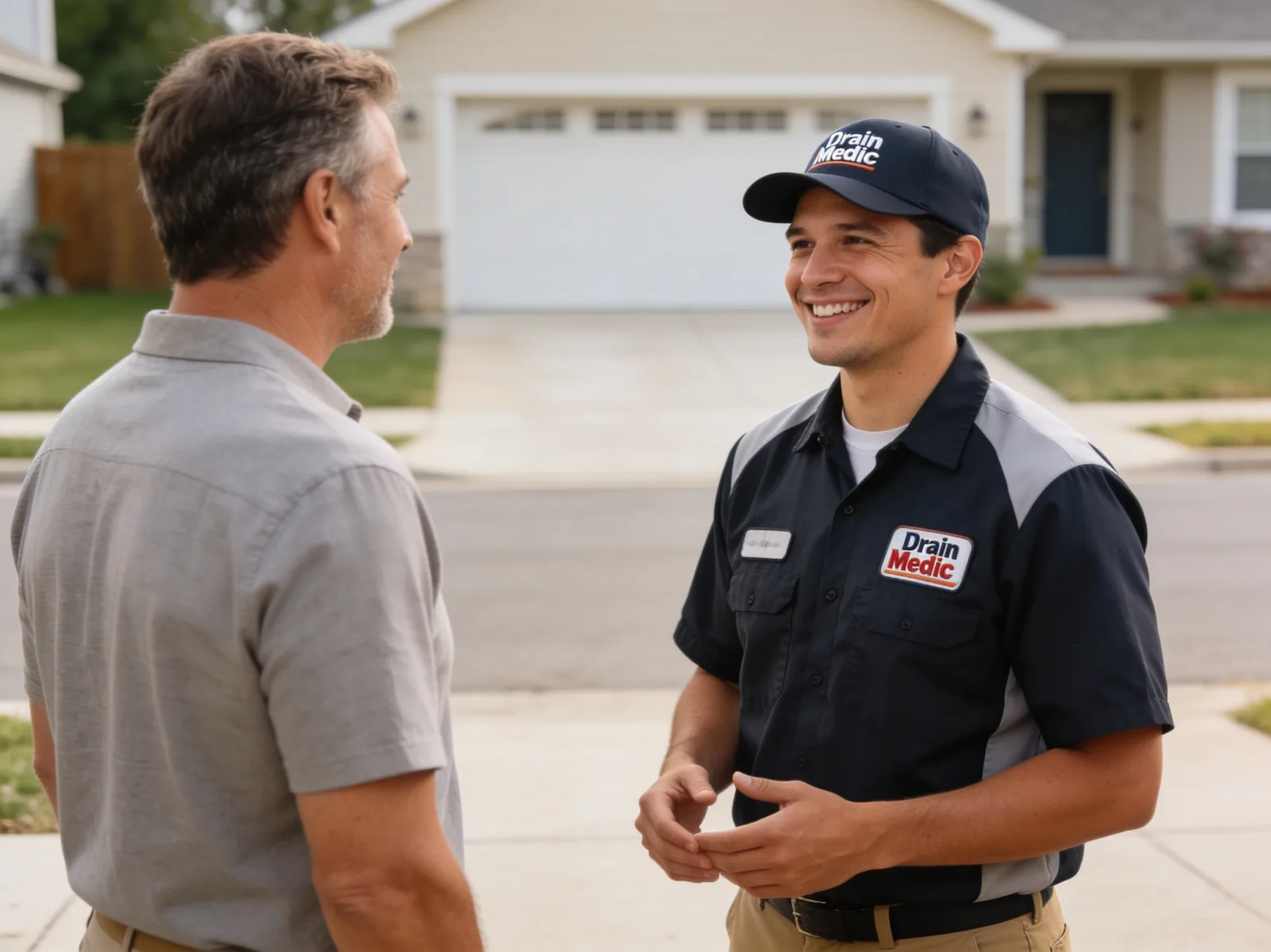 Garbage Disposal Repair Glady, WV FAQs